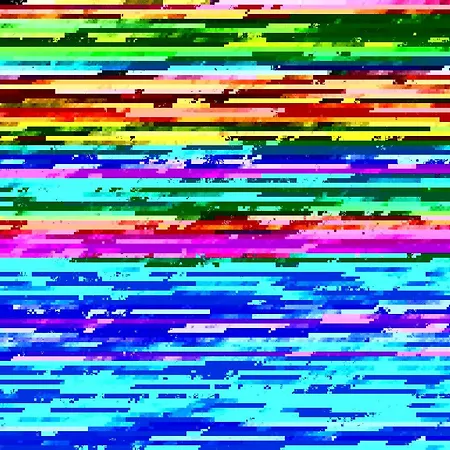 Edzard - 800m From The Sea By Interhome Feriehus