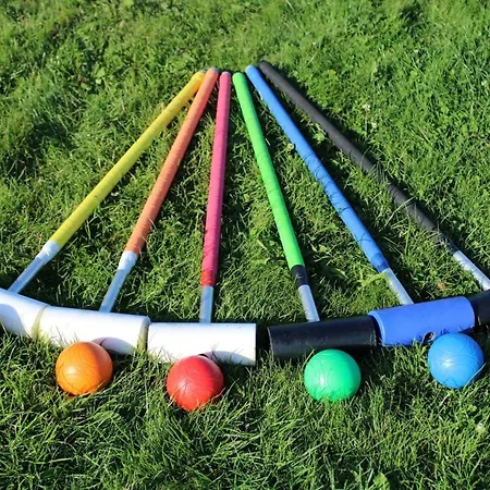 Edzard - 800m From The Sea By Interhome Feriehus