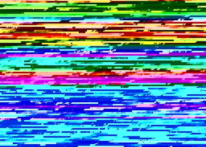 Edzard - 800m From The Sea By Interhome Holiday home